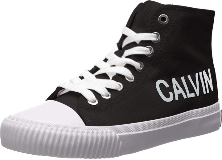 Calvin Klein Women's Sneakers \u0026 Athletic Shoes | Shop the world's largest  collection of fashion | ShopStyle