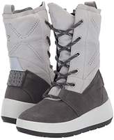 nike sf air force 1 women's boot$180