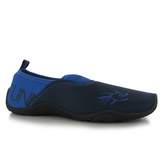 Thumbnail for your product : Hot Tuna Kids Splasher Shoes Slip On Pull Tab Water Sports
