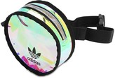 Thumbnail for your product : adidas Round Transparent Belt Bag