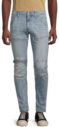 machine jeans mens