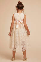 Thumbnail for your product : BHLDN Tia Dress