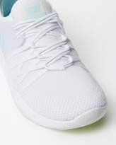 Thumbnail for your product : Nike Women's Free Training 7 Sneakers