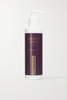 Thumbnail for your product : MARGARET DABBS LONDON Hydrating Foot Soak, 200ml