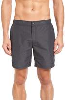 Thumbnail for your product : Mr.Swim Hybrid Shorts
