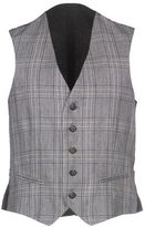 Thumbnail for your product : Tonello Waistcoat