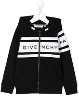farfetch givenchy hoodie