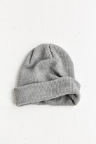 Thumbnail for your product : BDG Ribbed Knit Cuffed Beanie