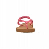 Thumbnail for your product : Roxy Kids' Lanai Sandal Toddler