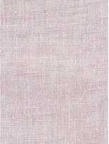 Panel Look Shopstyle