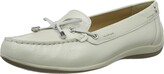 Thumbnail for your product : Geox Women's D Yuki A Moccasins