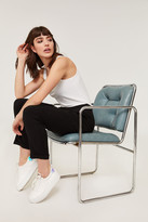 Thumbnail for your product : Ardene Basic Lightweight Joggers