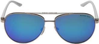 Michael Kors Hvar Fashion Sunglasses