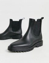 designer rain boots on sale