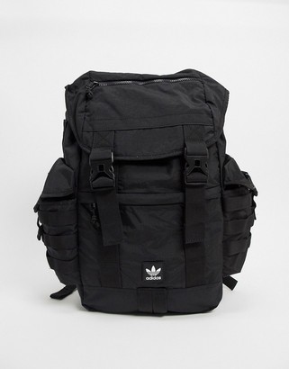 adidas urban backpack