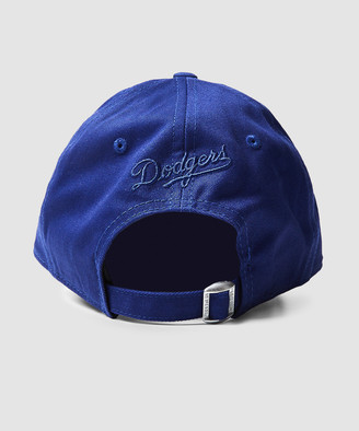 New Era 9forty Los Angeles Dodgers