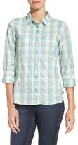 Thumbnail for your product : The North Face Sunblocker Twill Shirt