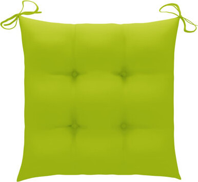 Outdoor Seat Cushion