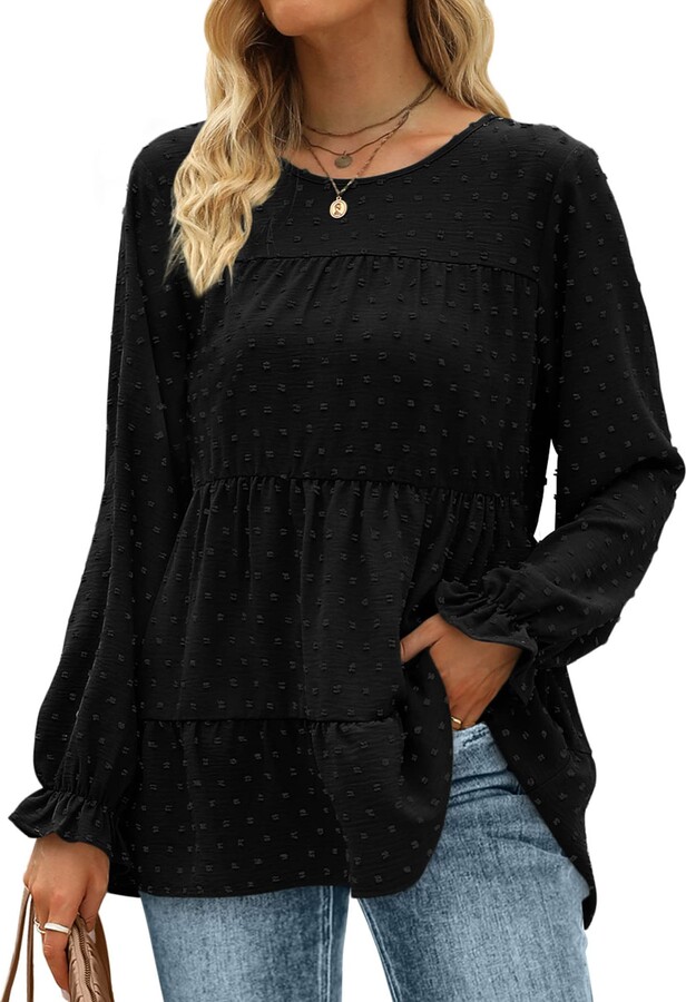 https://img.shopstyle-cdn.com/sim/80/ae/80ae26dcebdc64527ca138fd036468d0_best/geifa-womens-tops-dressy-casual-fall-chiffon-long-sleeve-blouses-fashion-2023-black-l.jpg