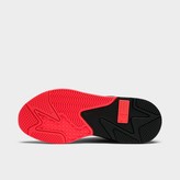 Thumbnail for your product : Puma Men's RS-X Tactics Casual Shoes