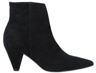 Kennel + Schmenger Women's Boots | ShopStyle
