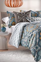 Thumbnail for your product : Levtex 'Maldive' Accent Pillow