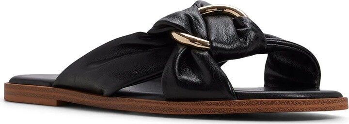 Aldo Isolde Sandal