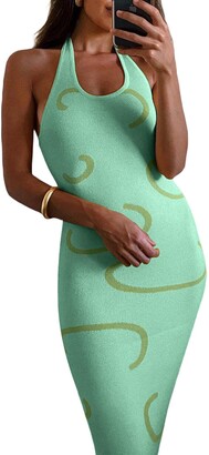 forever young dresses uk