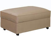 Thumbnail for your product : Asstd National Brand Sleeper Possibilities Storage Ottoman