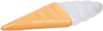 Sunnylife Inflatable Ice Cream Cone