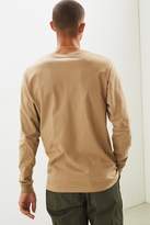 Thumbnail for your product : Patagonia Up And Out Long Sleeve Tee
