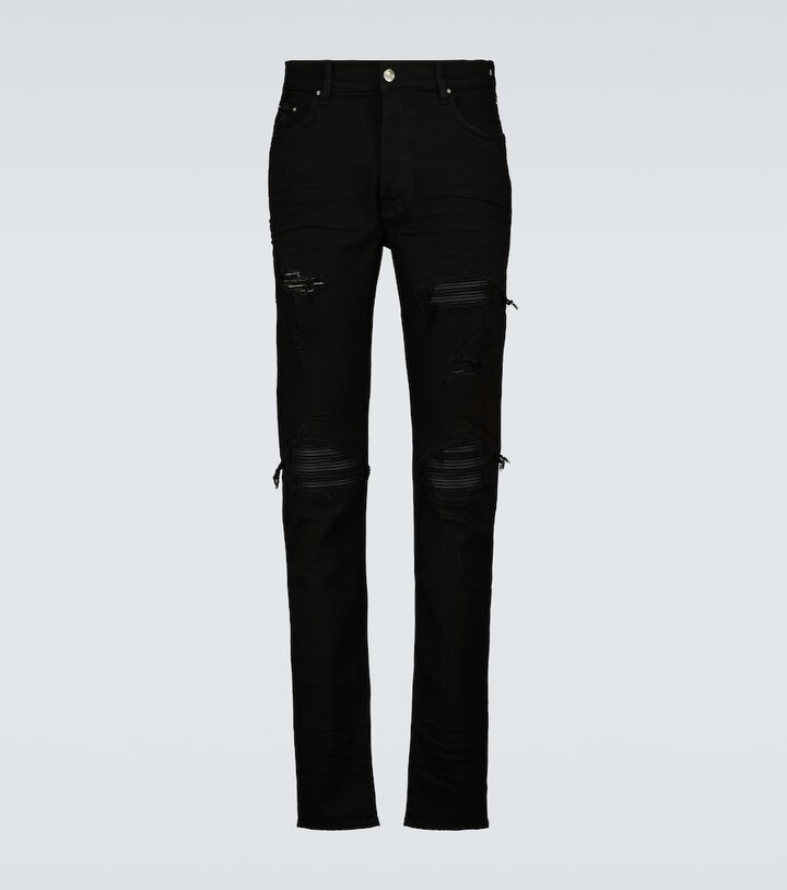 Amiri Men's Jeans | Shop the world's largest collection of fashion |  ShopStyle