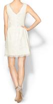 Thumbnail for your product : Dolce Vita Raidne Dress
