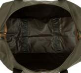 Thumbnail for your product : Pottery Barn Bric's X-Bag Duffle