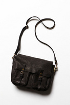Thumbnail for your product : Free People Craie Boutique Craie Convertible Backpack
