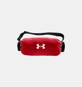 Thumbnail for your product : Under Armour Men's PTH® Handwarmer
