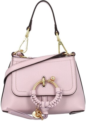 Women's Mini Bags | Shop The Largest Collection | ShopStyle