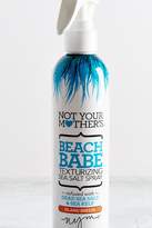 Thumbnail for your product : Not Your Mother's Beach Babe Soft Waves Texturizing Spray