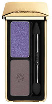 Thumbnail for your product : Guerlain Ecrin 2-Color Eyeshadow Palette