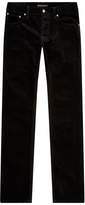 Thumbnail for your product : Nudie Jeans Grim Tim Slim Corduroy Trousers
