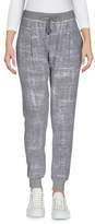 Thumbnail for your product : Capobianco Casual trouser