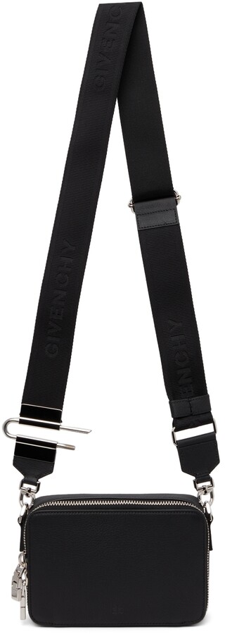 givenchy antigona ssense