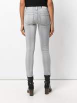 Thumbnail for your product : IRO skinny jeans