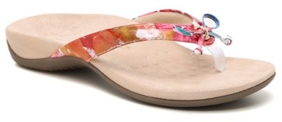 vionic cassie rock sandal