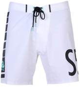 Thumbnail for your product : Sundek Swimming trunks