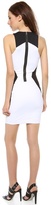 Thumbnail for your product : David Lerner The Astor Dress