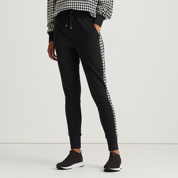 Striped Pants Ralph Lauren | Shop the world's largest collection of 