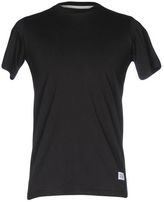 Thumbnail for your product : Norse Projects T-shirt