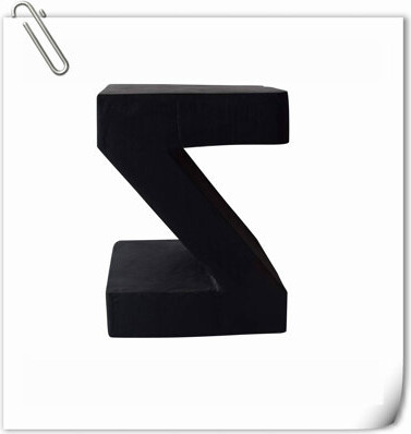 GLOBAL GIRLS LLC Chair Accent Stool