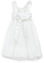 Thumbnail for your product : Us Angels Girl's Cascade Dress